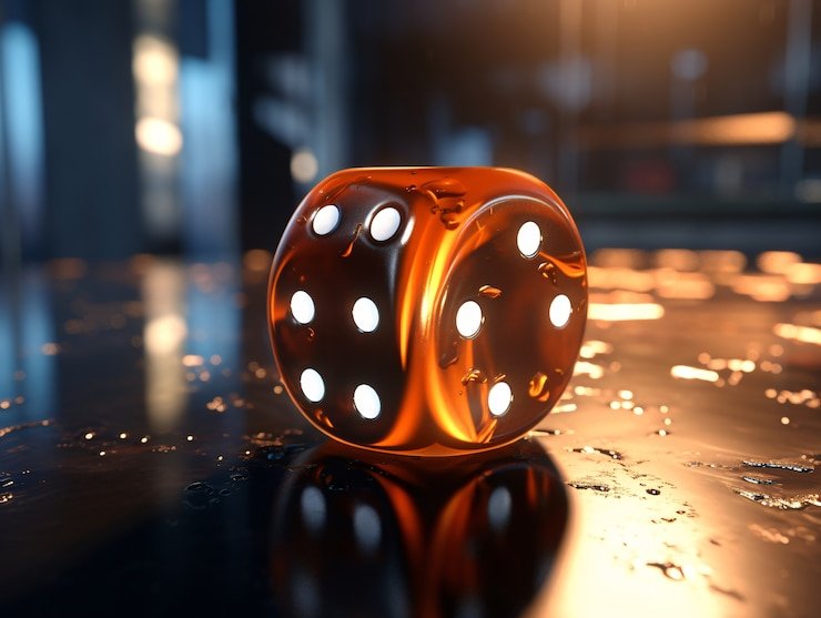 x666 app Live Casino