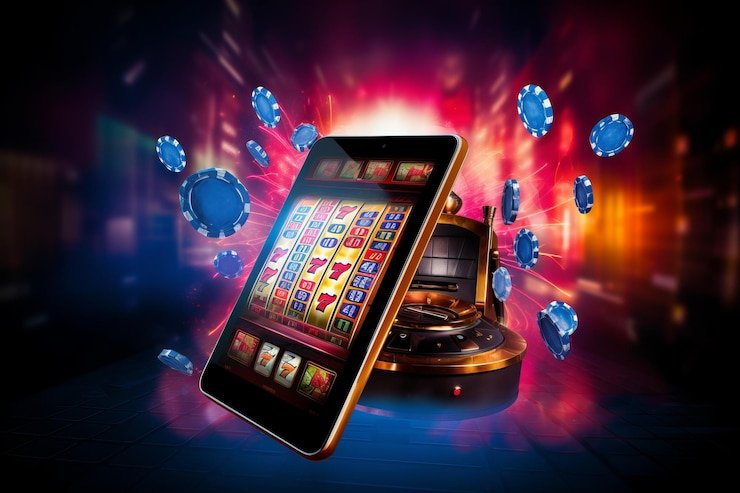 x666 app Sportsbook